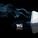 CTGP_Revo CTGP_Revo