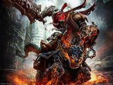 dinosaurkingfan95