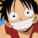 Monkey_de_ruffy Monkey_de_ruffy