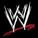 wweHelfer