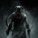 thehunter94