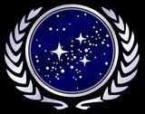 Trekkie001