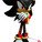 ShadowLord123