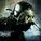 gamezocker4