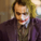 alex_go_crazy alex_go_crazy