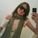 little_viki