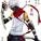 Kakashi_Hatake_is_back