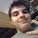 Gamer_001 Gamer_001