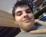 Gamer_001