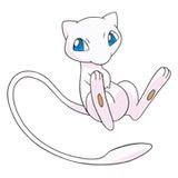 PokeMew