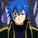 PerfectDarkShadow