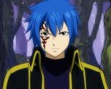 PerfectDarkShadow