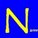 nammo