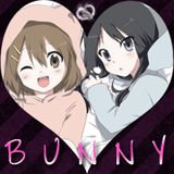 Monster_Bunny