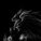 katha__94