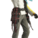 FF12spieler