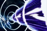 vegetto_gotenks_gogeta