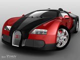 audi4