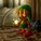 Selan_77