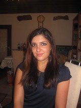 nadineUchia