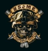 Jannis-1998