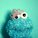 Cookie_Princess