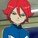 Hiroto-Kyama