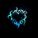CHECK_Helfer