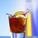 Scotch60