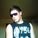 KillKeny10