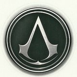 Carlos_Satana