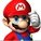 NintendoFan99