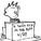calvinandhobbesfan