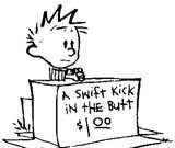 calvinandhobbesfan