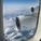 airbuspilot airbuspilot