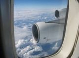 airbuspilot