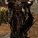 Skyrimforever