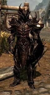 Skyrimforever
