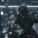 DarkGaia255 DarkGaia255