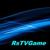 the_gta