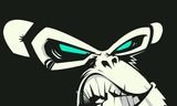SkillRex94