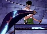 blackswordable