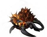 joker131196