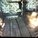 X-BOX_MARCEL_360