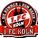 Motor_Sport Motor_Sport