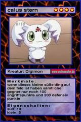 alienuss022