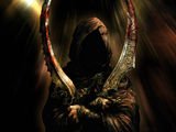 RUWarrior