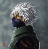 juubi_1098