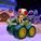Toad17Kevin