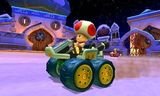 Toad17Kevin